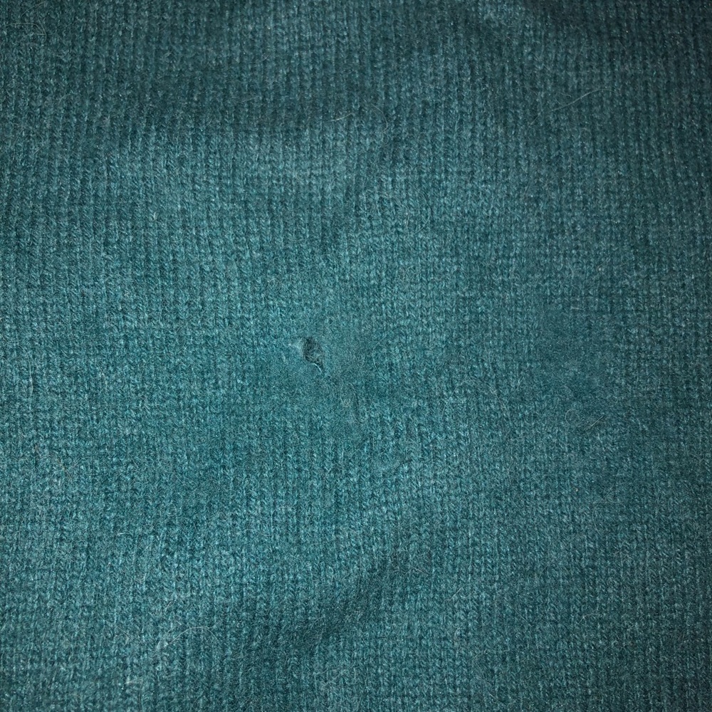 Sweater - Picture 3 of 4